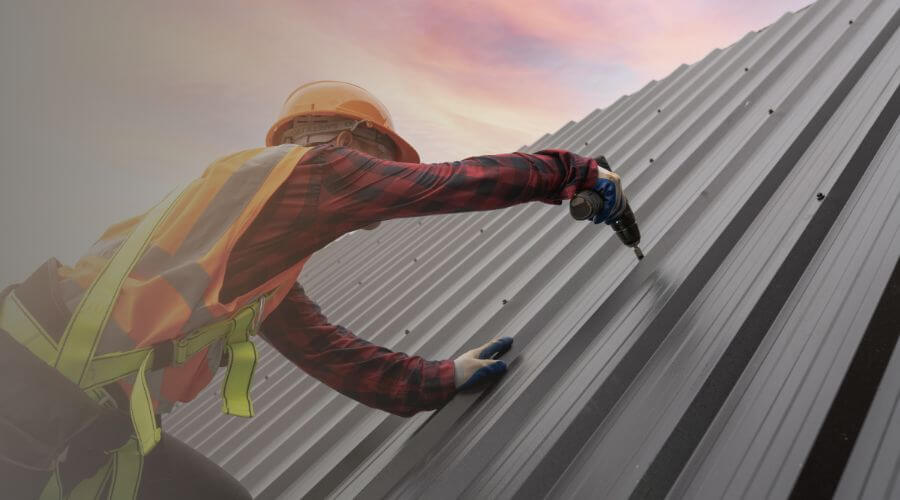 Professional Storm Sewer Service in Brownsboro, AL